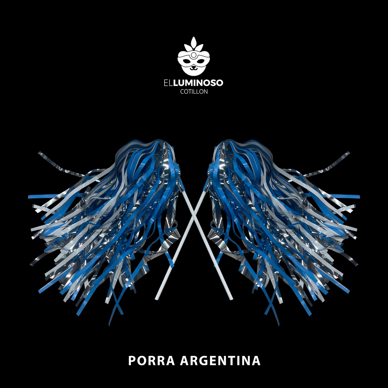 PORRA ARGENTINA
